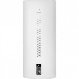Бойлер Electrolux EWH 30 MXM WiFi EEC